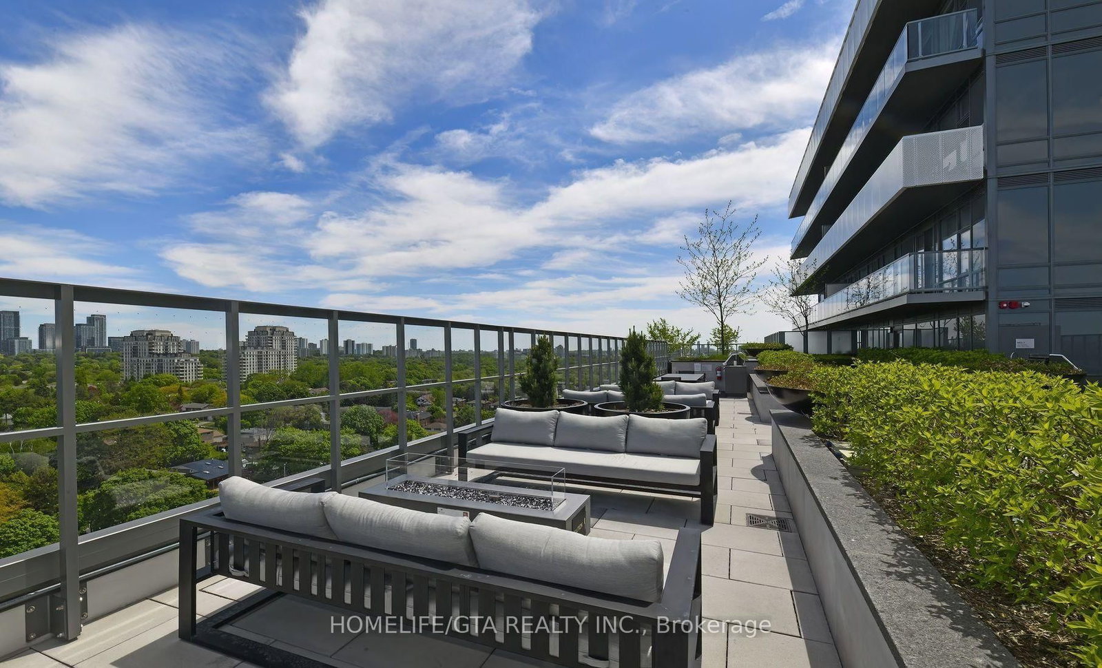 25 Adra Grado Way, Unit 1119 - Photo 41