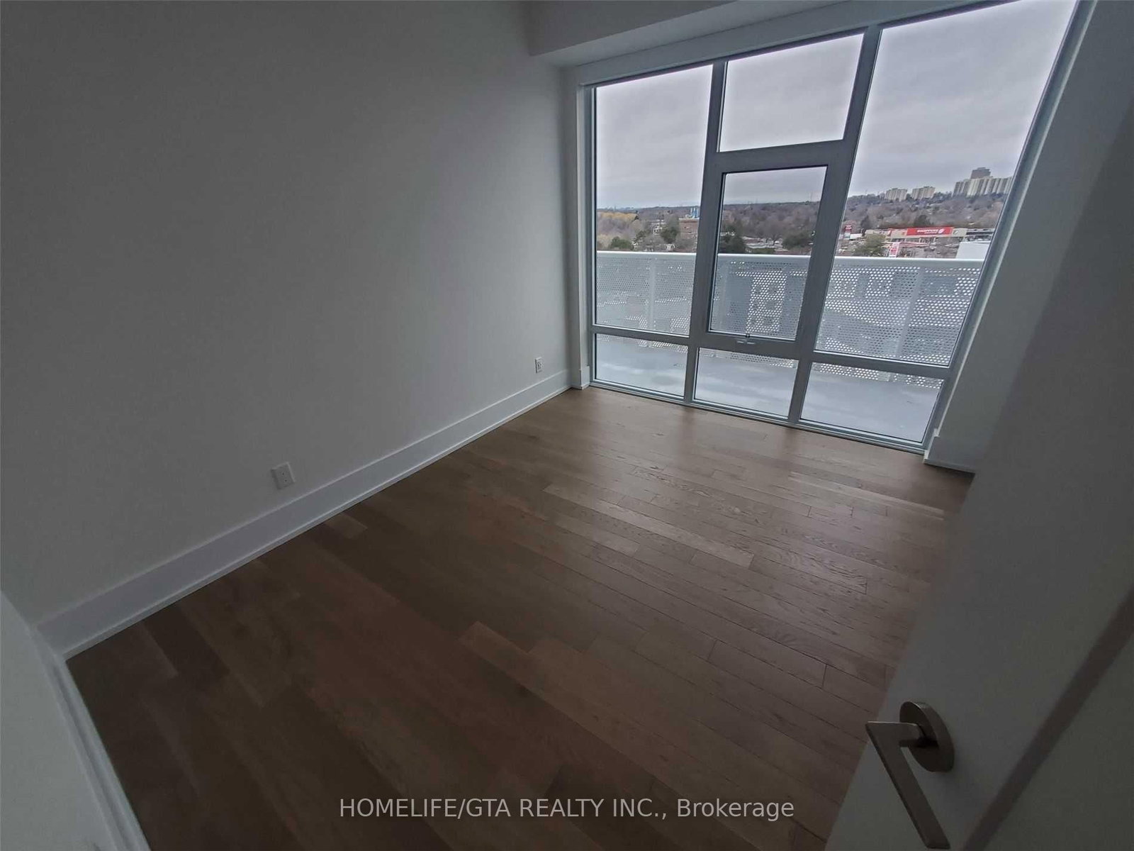 25 Adra Grado Way, Unit 1119 - Photo 7