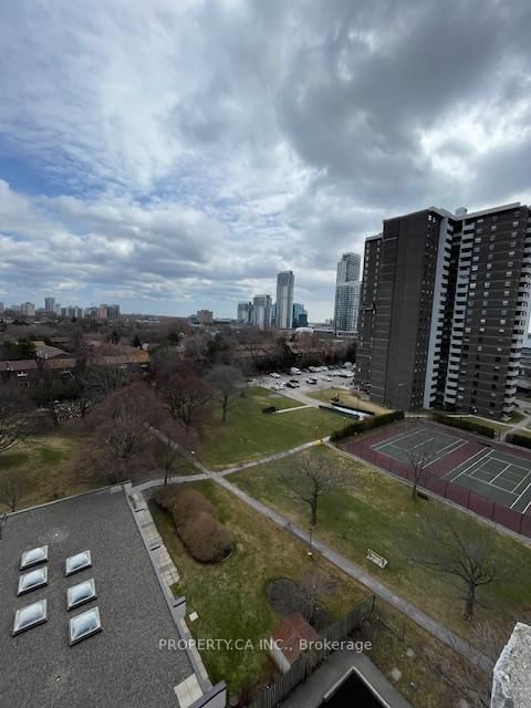 5 Old Sheppard Avenue, Unit 1003 - Photo 16