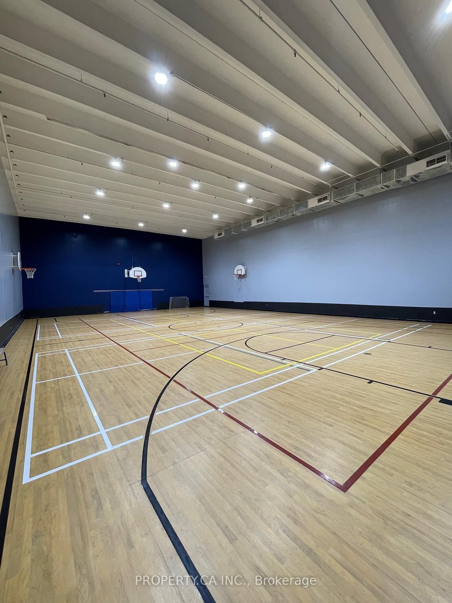 5 Old Sheppard Avenue, Unit 1003 - Photo 17