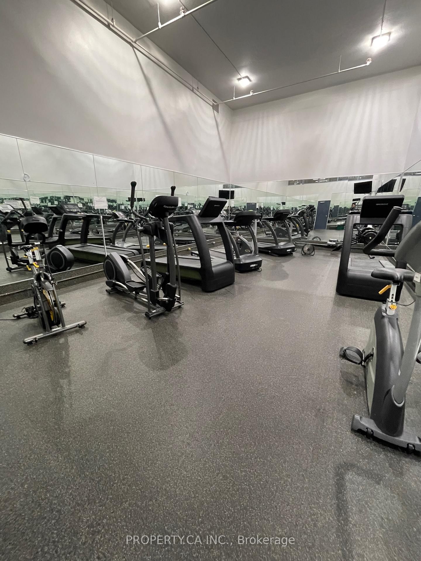 5 Old Sheppard Avenue, Unit 1003 - Photo 19