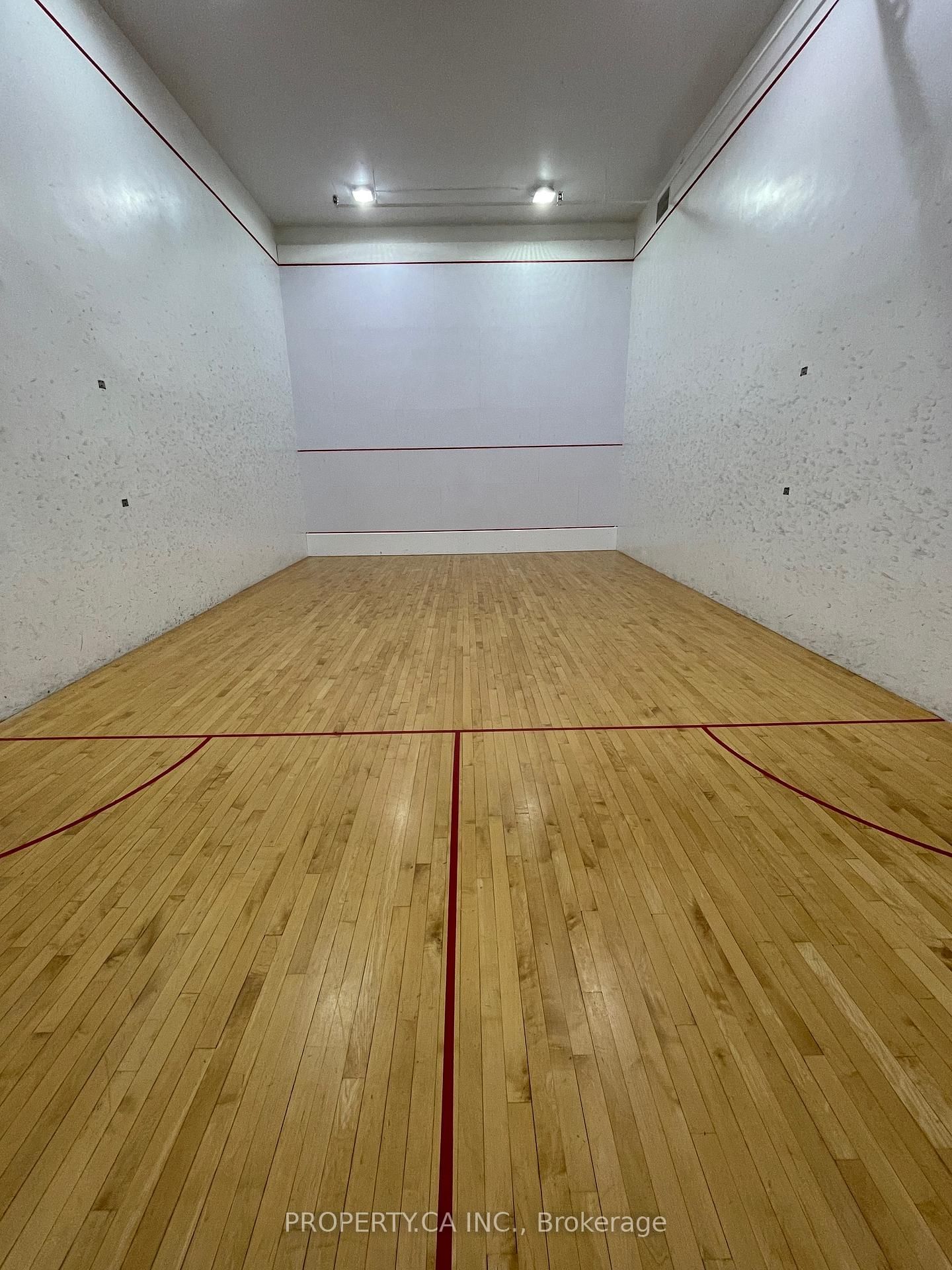 5 Old Sheppard Avenue, Unit 1003 - Photo 21