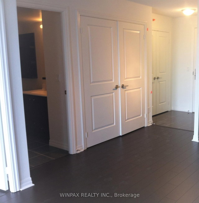 1512 - 275 Yorkland Road