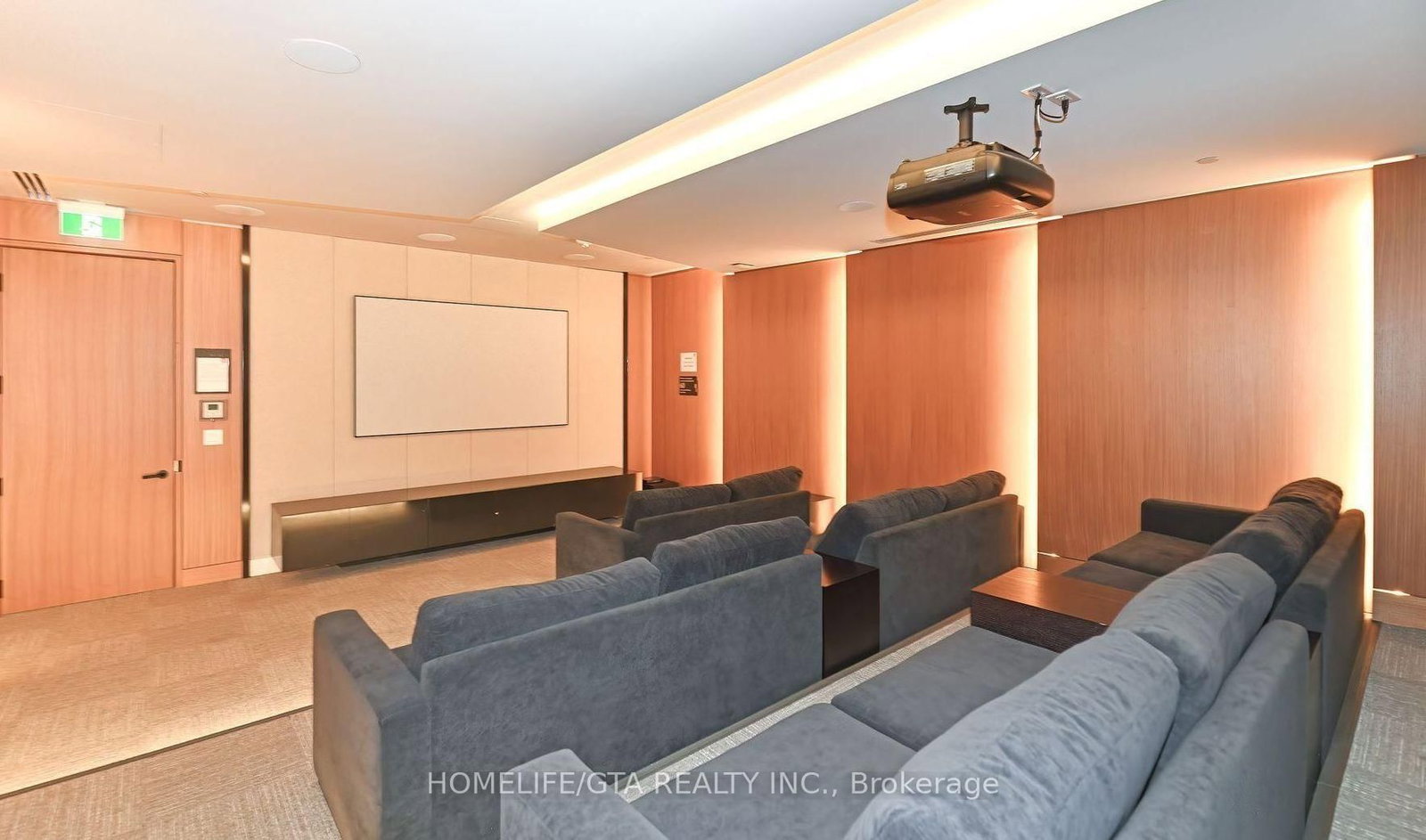 25 Adra Grado Way, Unit 1931 - Photo 14