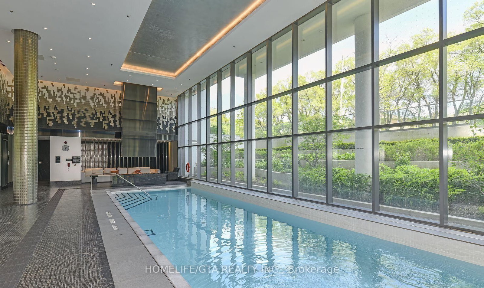 25 Adra Grado Way, Unit 1931 - Photo 15