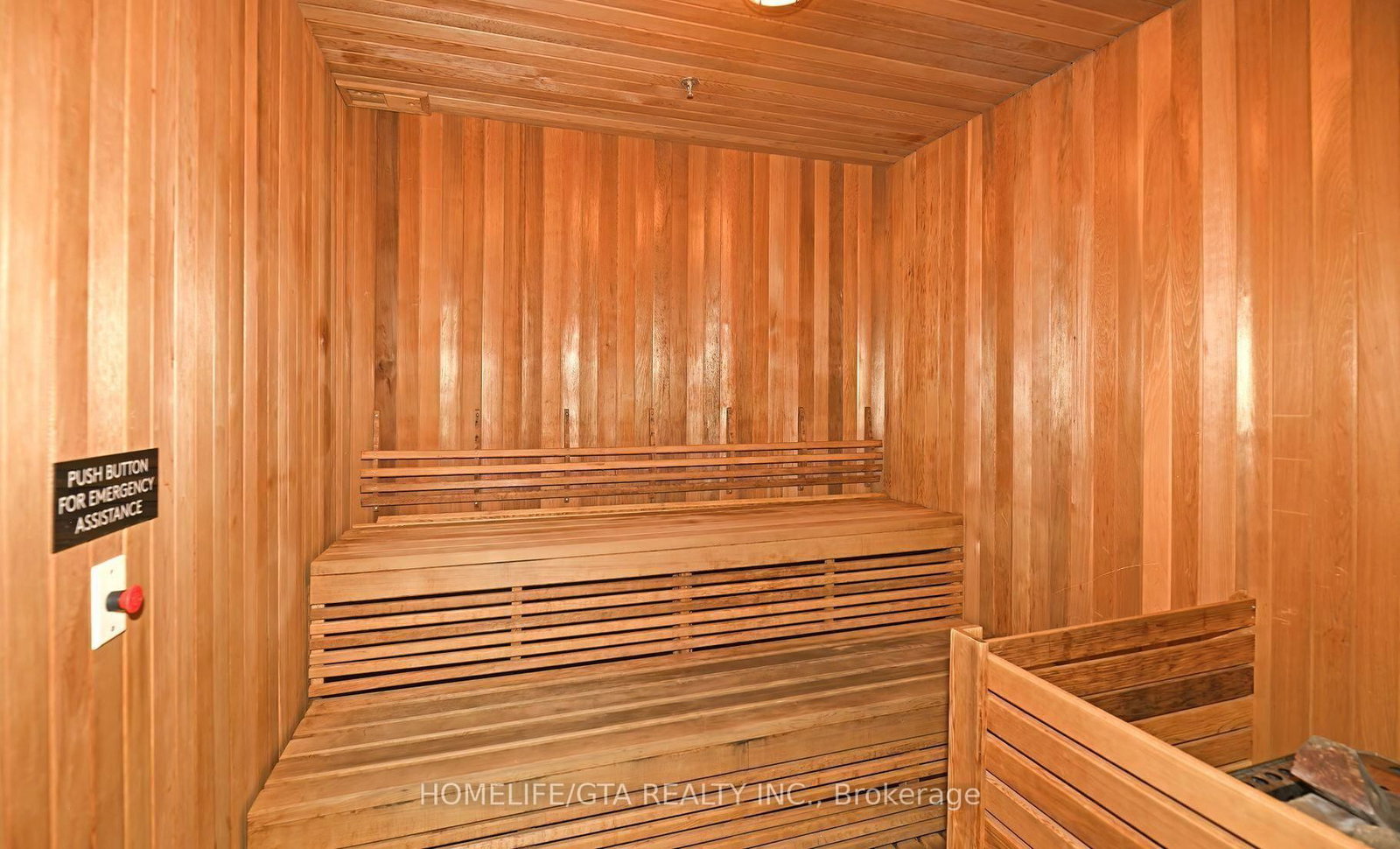 25 Adra Grado Way, Unit 1931 - Photo 16