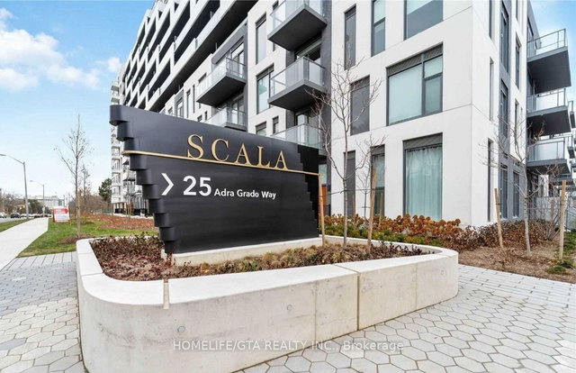 1931 - 25 Adra Grado Way