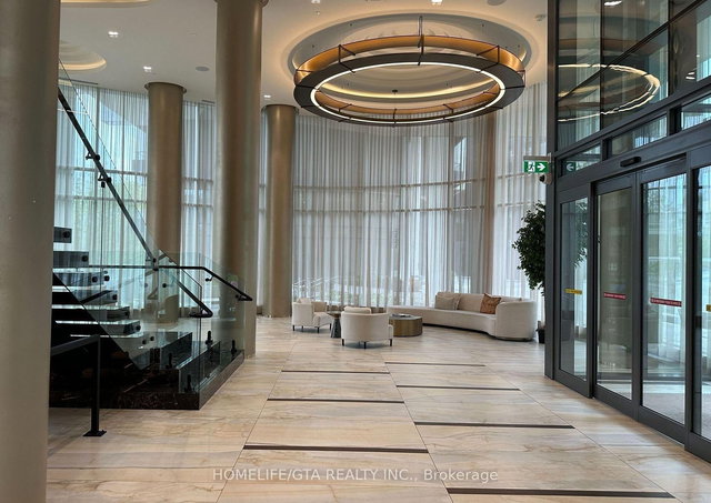 1931 - 25 Adra Grado Way