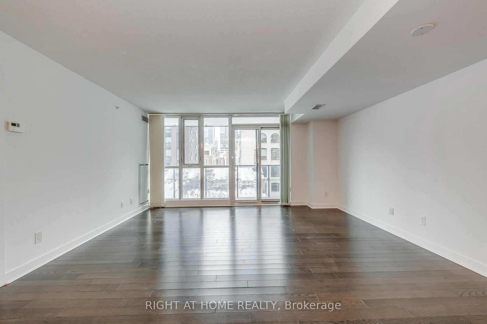 Condo for sale at 314-295 Adelaide Street, Toronto, Ontario, M5V 0L4 - Waterfront Communities C1 - MLS: C12973796