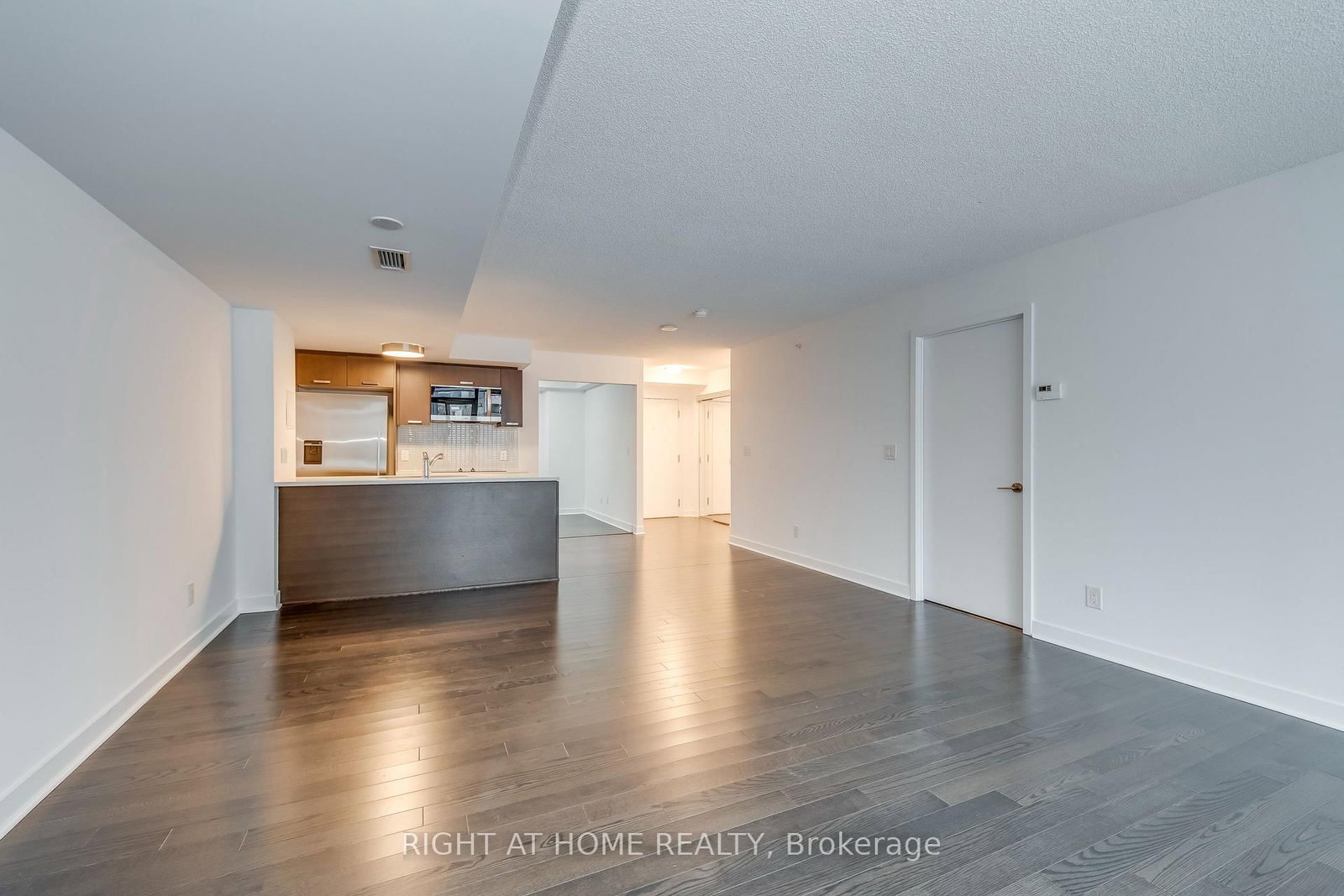 Condo for sale at 314-295 Adelaide Street, Toronto, Ontario, M5V 0L4 - Waterfront Communities C1 - MLS: C12973796