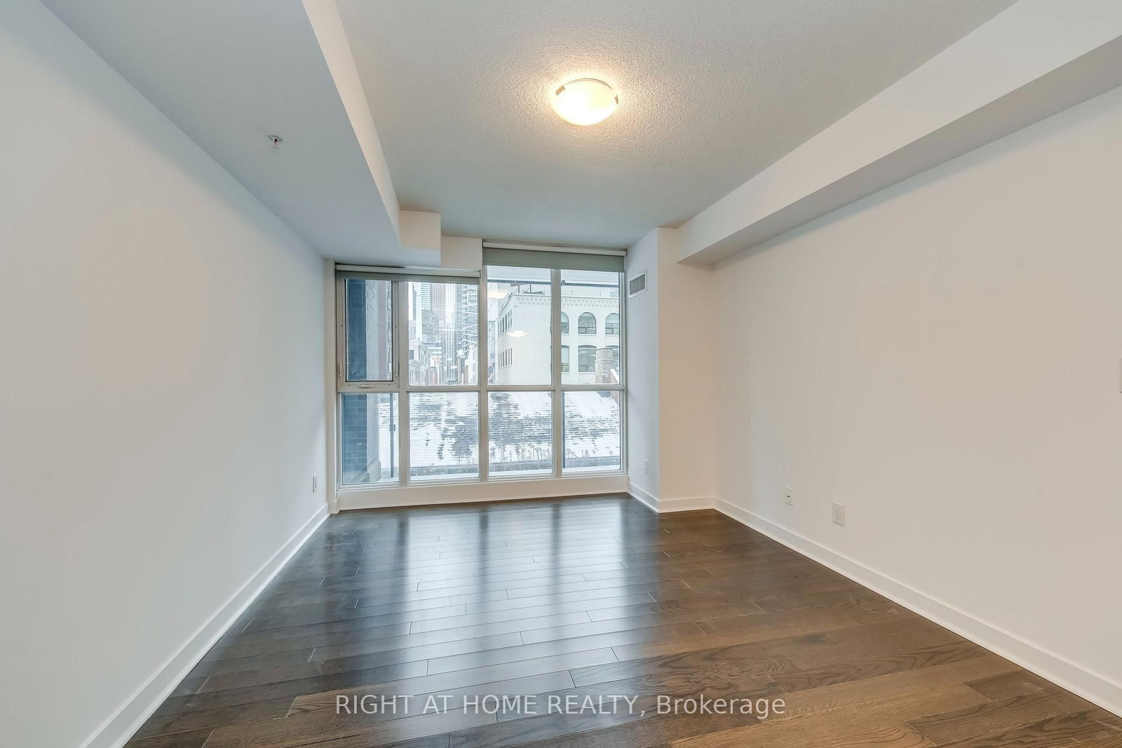 Condo for sale at 314-295 Adelaide Street, Toronto, Ontario, M5V 0L4 - Waterfront Communities C1 - MLS: C12973796