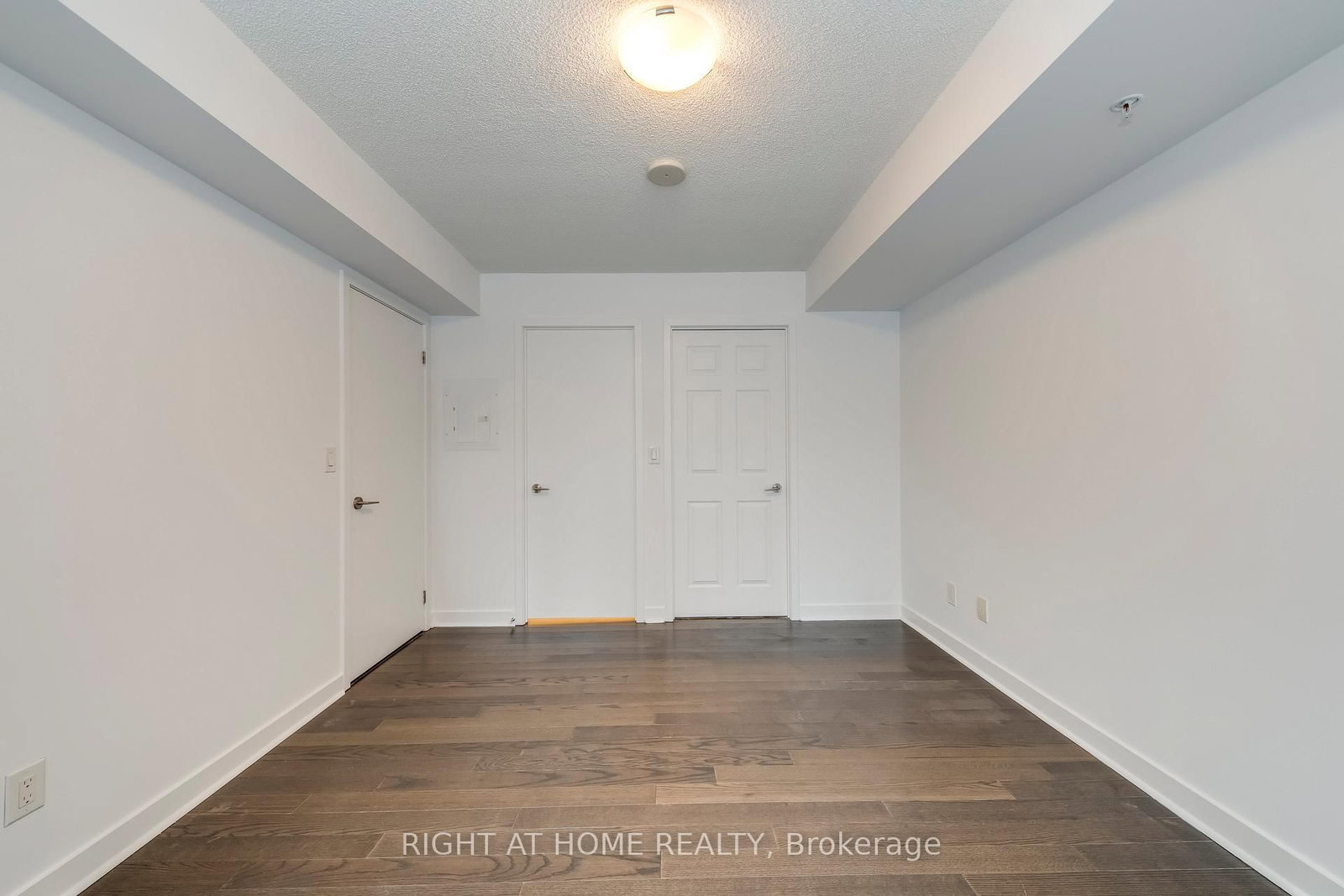 Condo for sale at 314-295 Adelaide Street, Toronto, Ontario, M5V 0L4 - Waterfront Communities C1 - MLS: C12973796