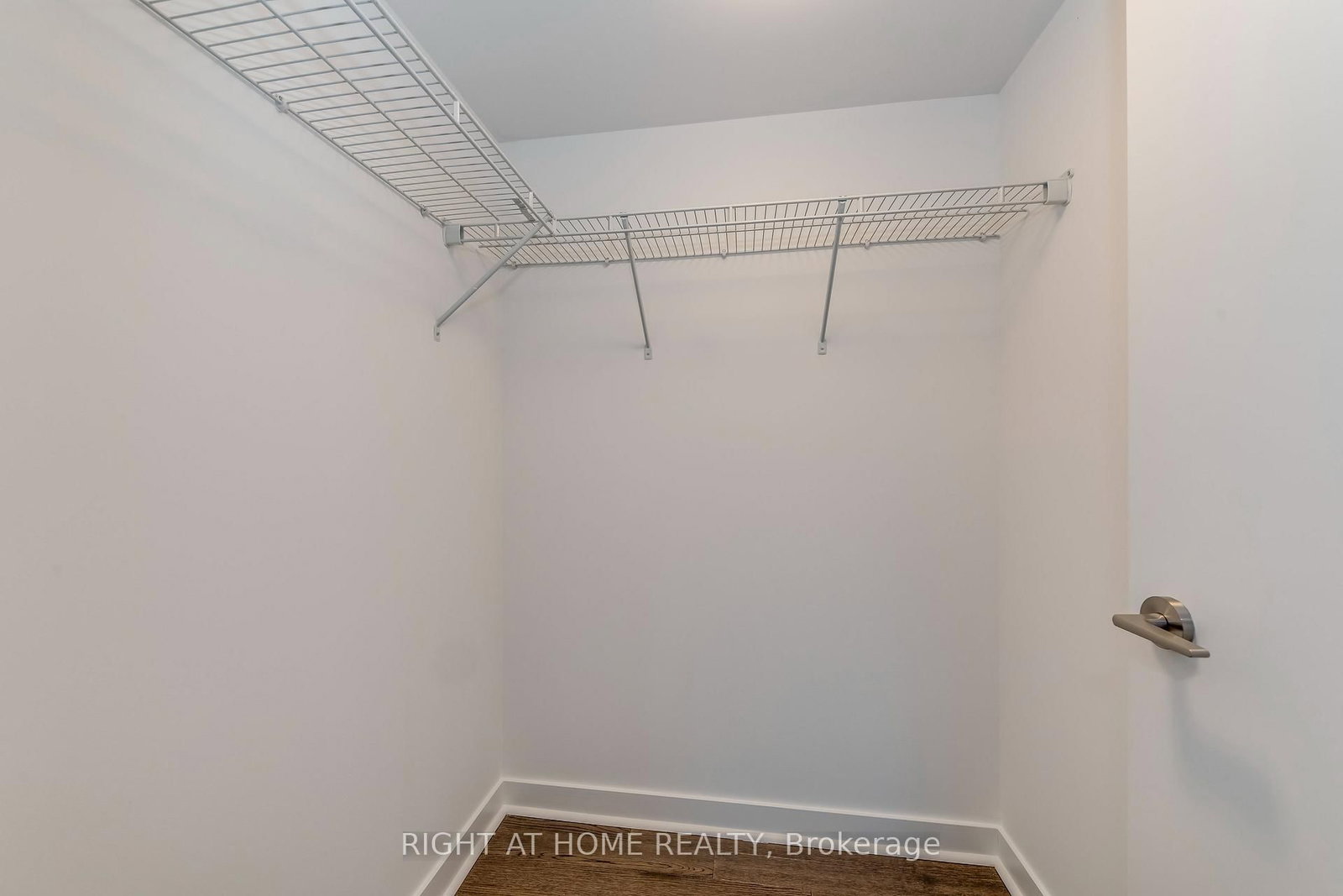 Condo for sale at 314-295 Adelaide Street, Toronto, Ontario, M5V 0L4 - Waterfront Communities C1 - MLS: C12973796