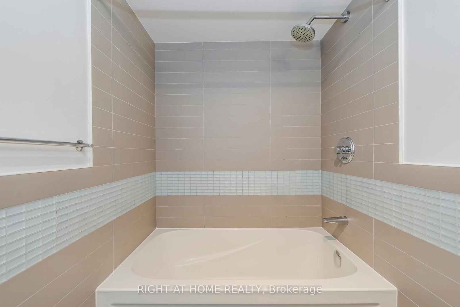 Condo for sale at 314-295 Adelaide Street, Toronto, Ontario, M5V 0L4 - Waterfront Communities C1 - MLS: C12973796