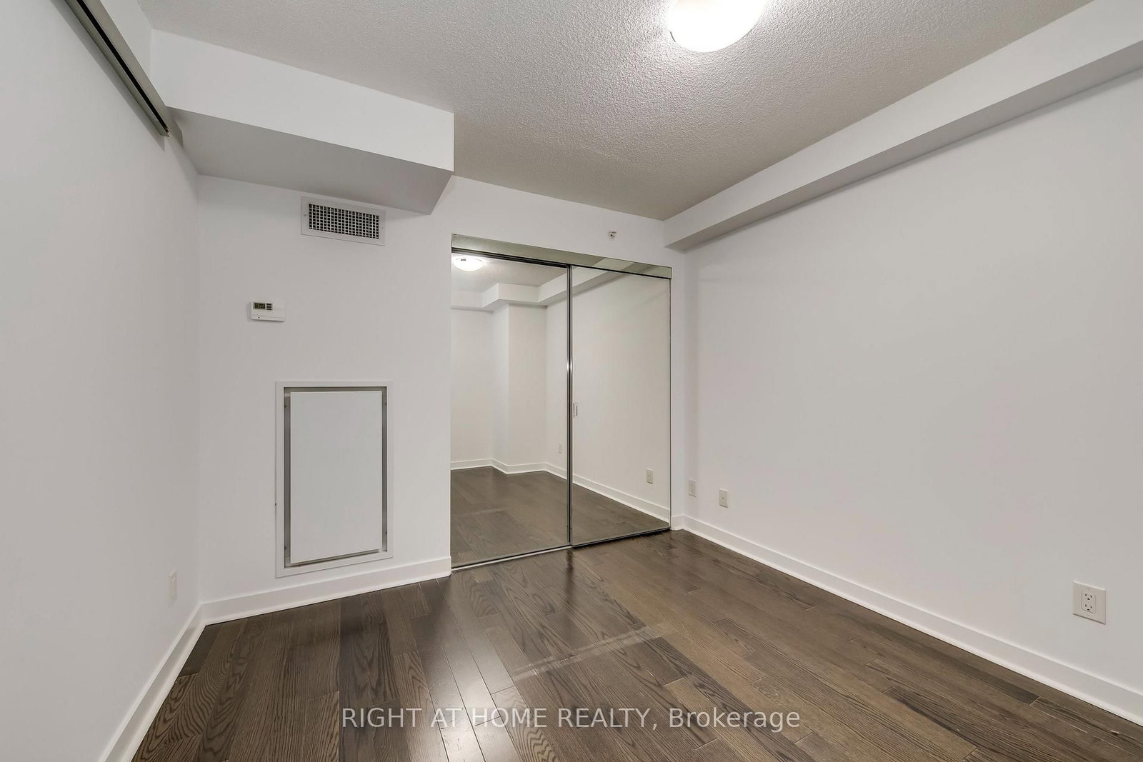 Condo for sale at 314-295 Adelaide Street, Toronto, Ontario, M5V 0L4 - Waterfront Communities C1 - MLS: C12973796