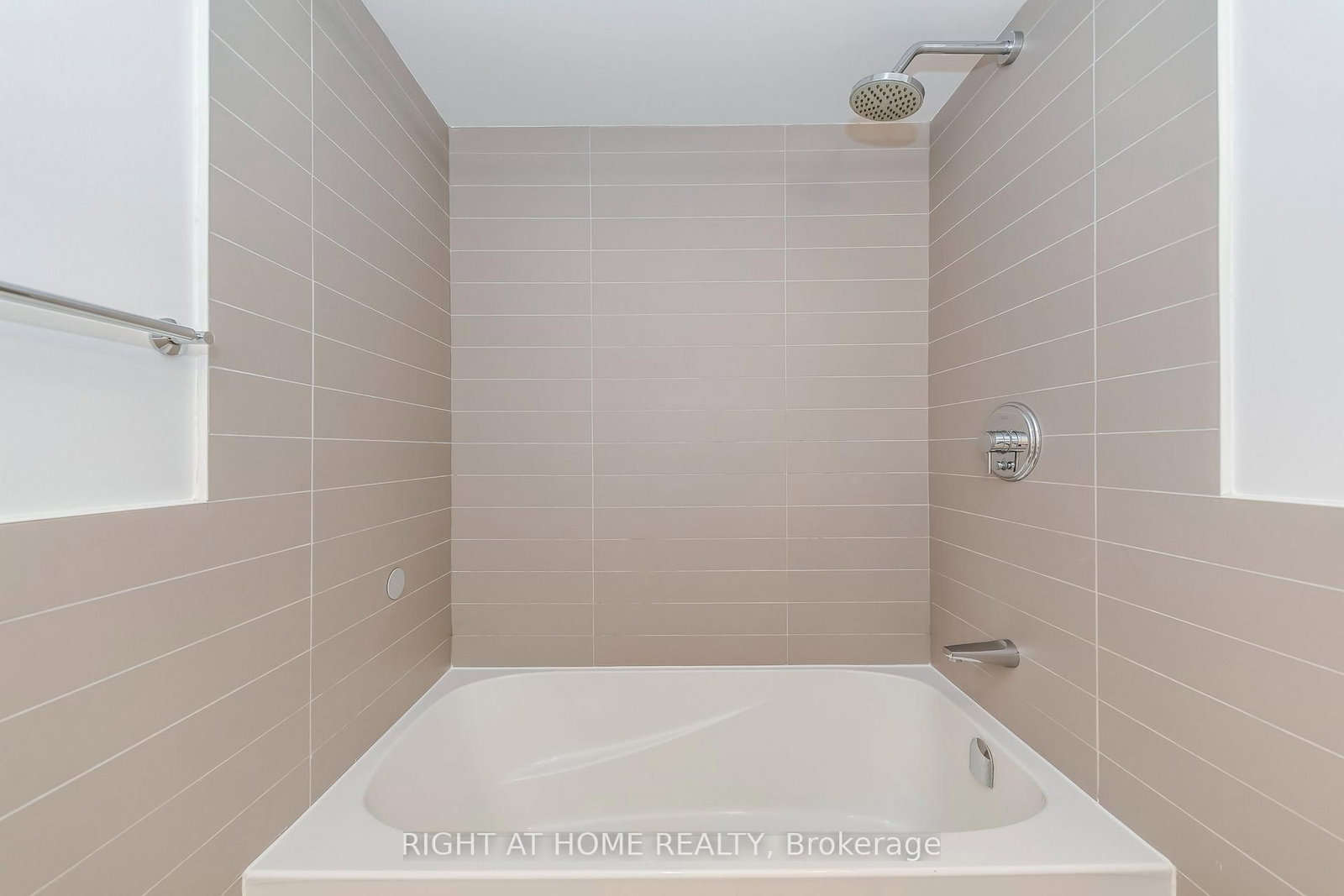 Condo for sale at 314-295 Adelaide Street, Toronto, Ontario, M5V 0L4 - Waterfront Communities C1 - MLS: C12973796