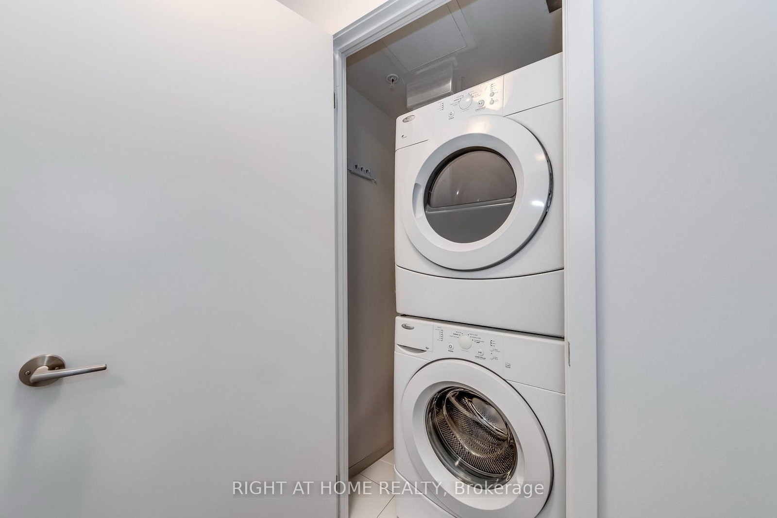 Condo for sale at 314-295 Adelaide Street, Toronto, Ontario, M5V 0L4 - Waterfront Communities C1 - MLS: C12973796