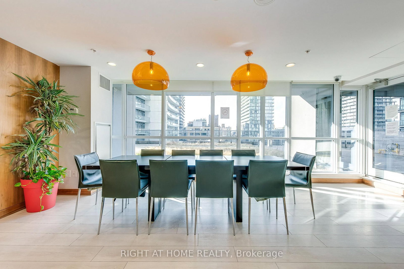 Condo for sale at 314-295 Adelaide Street, Toronto, Ontario, M5V 0L4 - Waterfront Communities C1 - MLS: C12973796