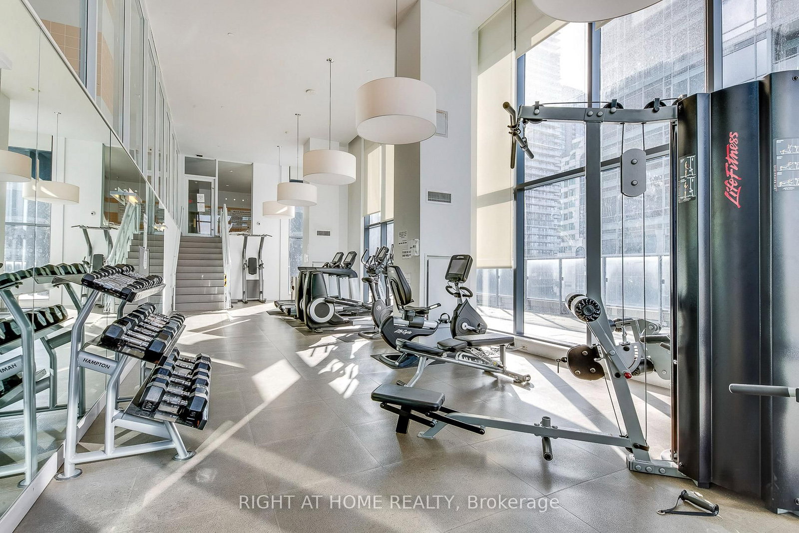 Condo for sale at 314-295 Adelaide Street, Toronto, Ontario, M5V 0L4 - Waterfront Communities C1 - MLS: C12973796