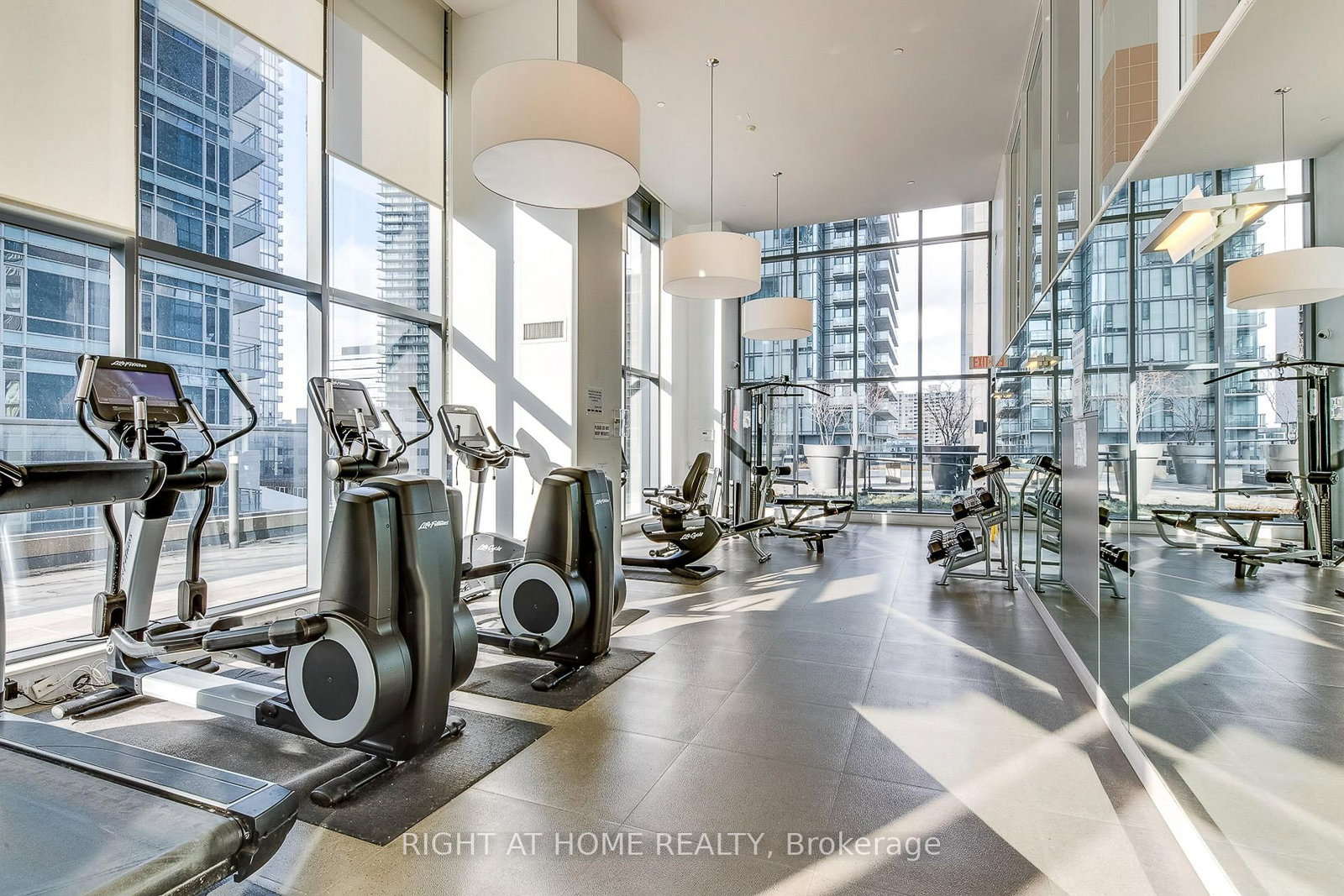 Condo for sale at 314-295 Adelaide Street, Toronto, Ontario, M5V 0L4 - Waterfront Communities C1 - MLS: C12973796