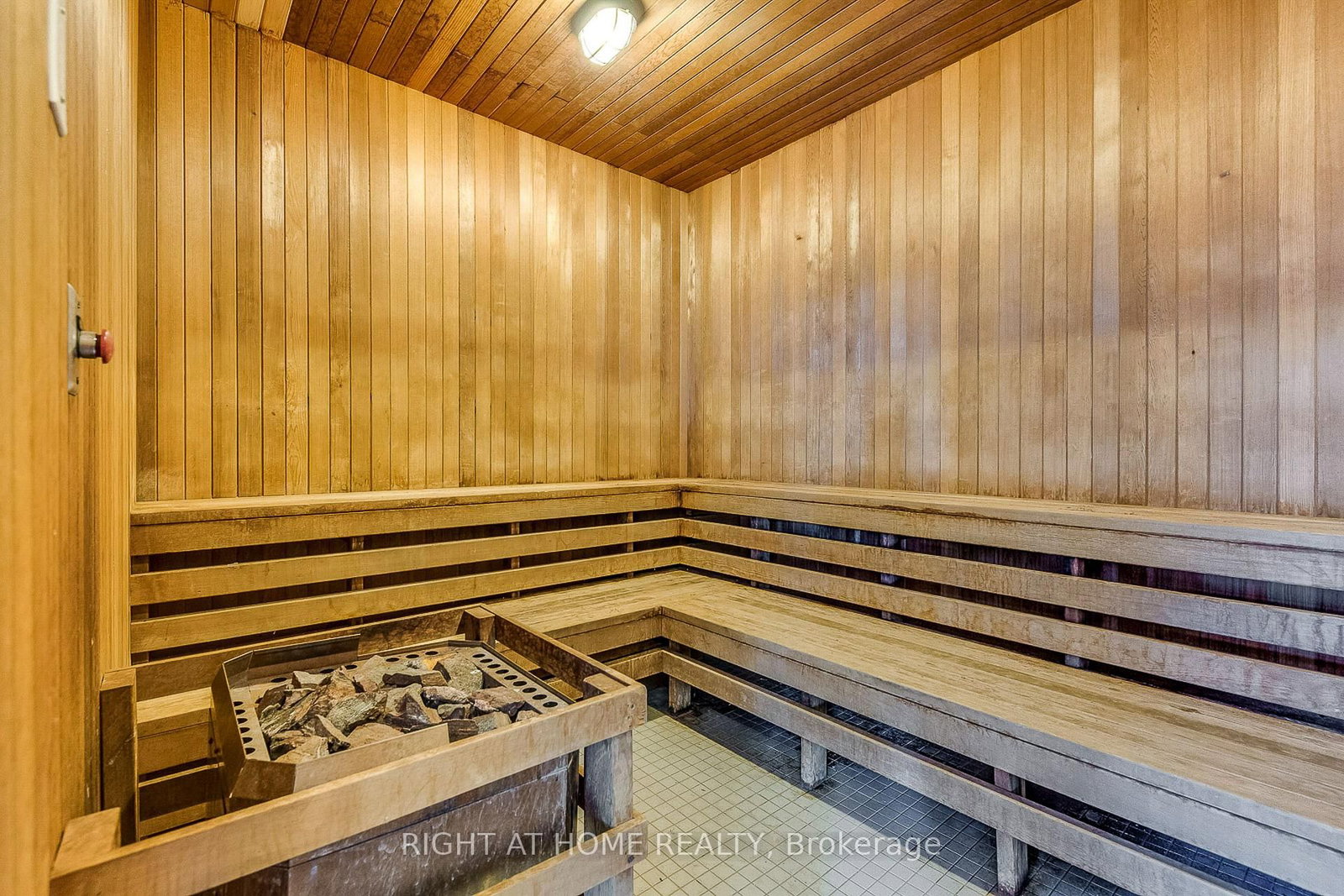 Condo for sale at 314-295 Adelaide Street, Toronto, Ontario, M5V 0L4 - Waterfront Communities C1 - MLS: C12973796