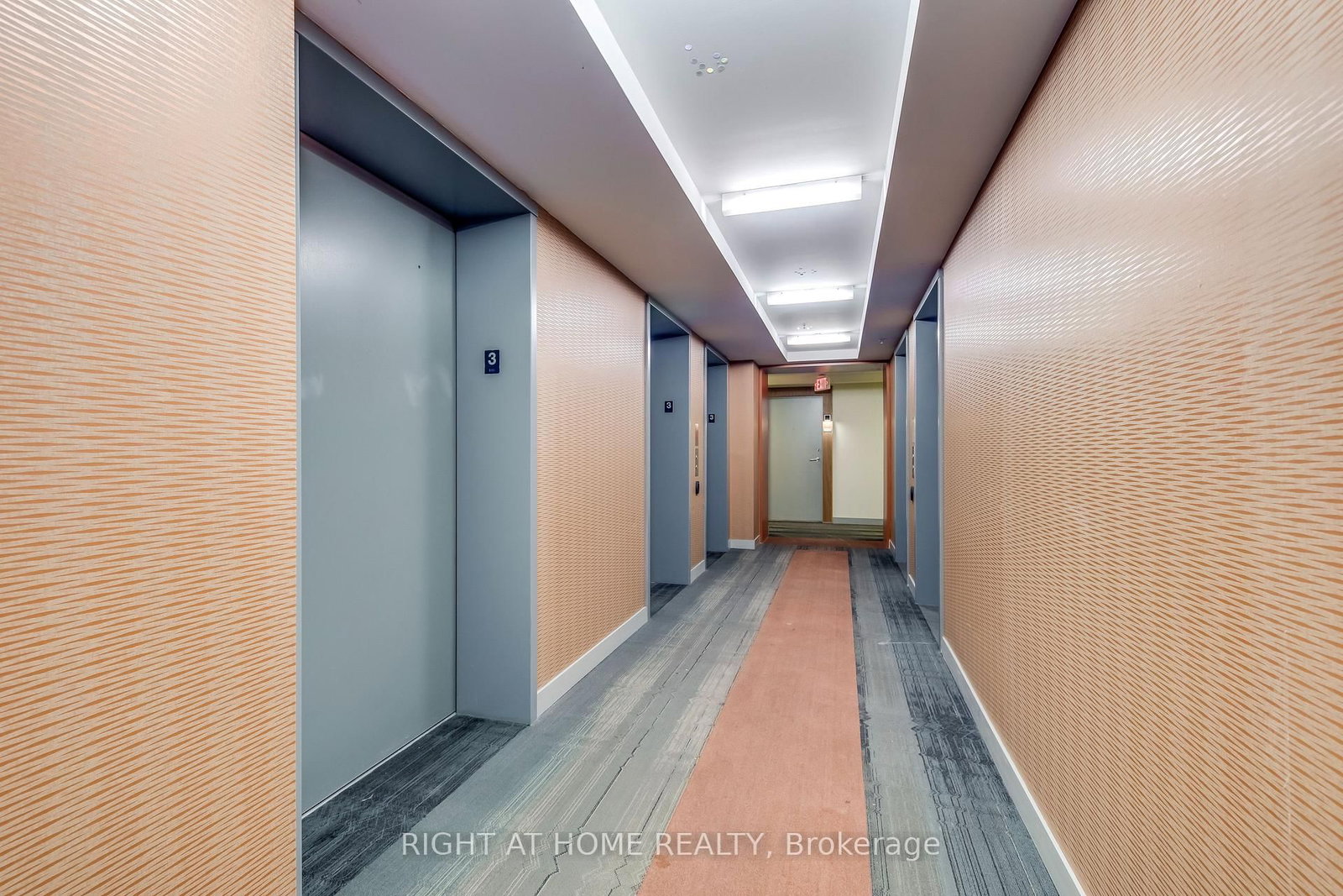 Condo for sale at 314-295 Adelaide Street, Toronto, Ontario, M5V 0L4 - Waterfront Communities C1 - MLS: C12973796