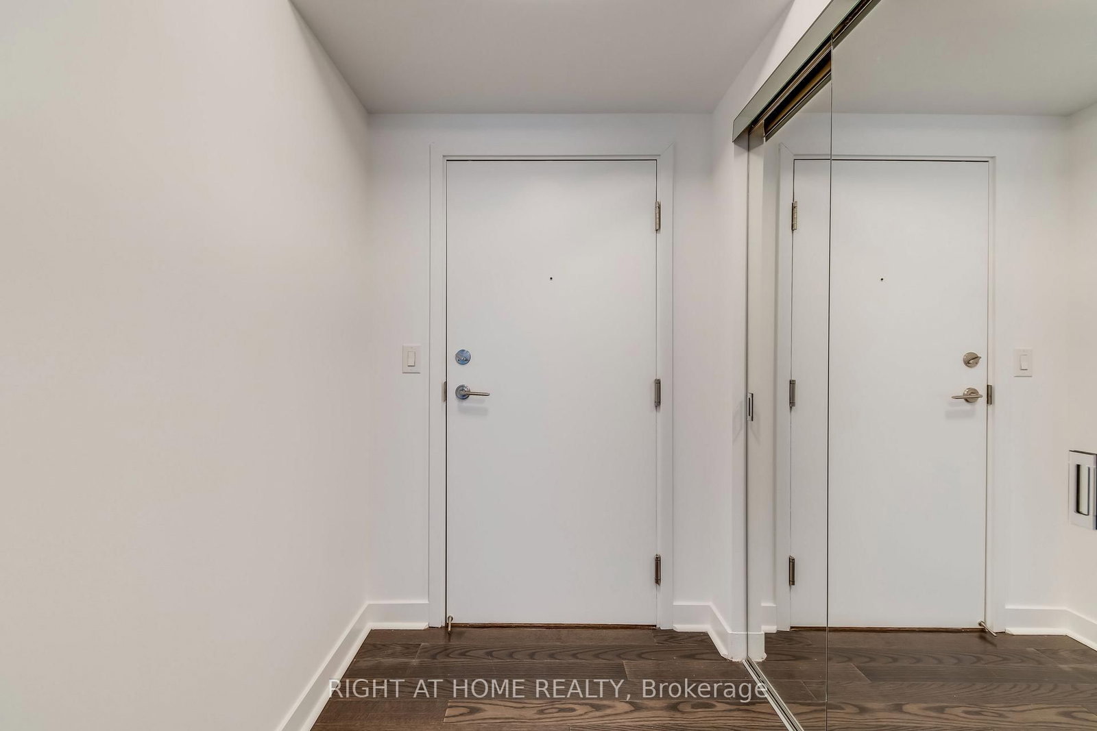 Condo for sale at 314-295 Adelaide Street, Toronto, Ontario, M5V 0L4 - Waterfront Communities C1 - MLS: C12973796