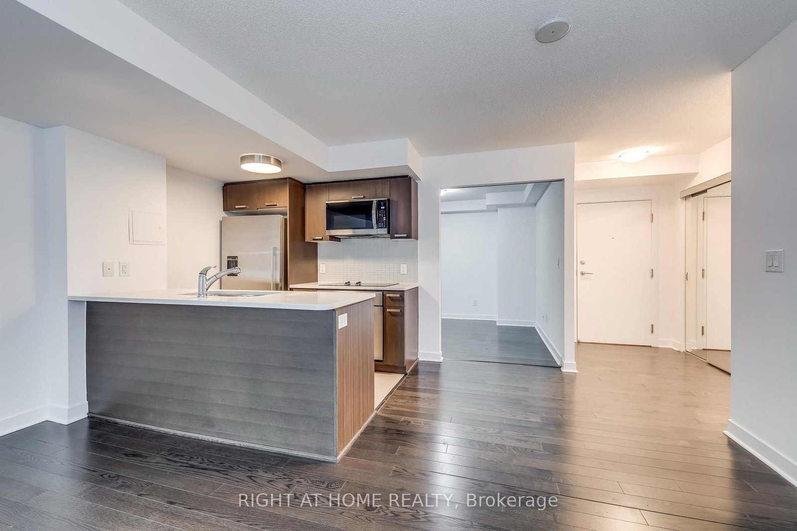 Condo for sale at 314-295 Adelaide Street, Toronto, Ontario, M5V 0L4 - Waterfront Communities C1 - MLS: C12973796