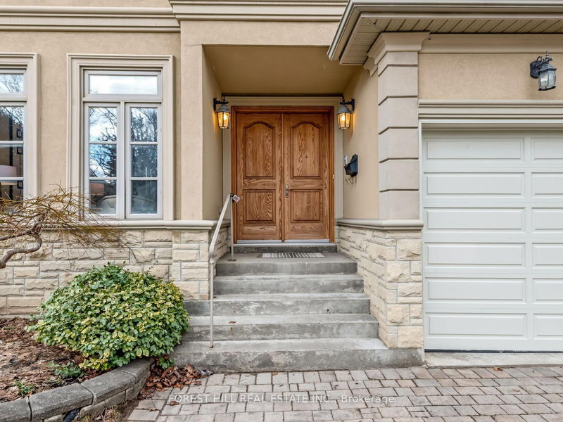 342 Byng Ave, Toronto, M2N 4L5 | Image 2