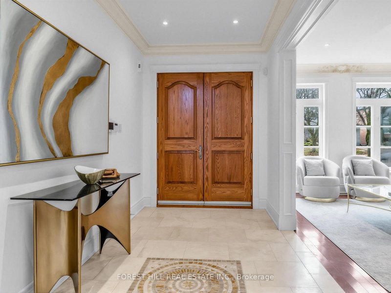 342 Byng Ave, Toronto, M2N 4L5 | Image 3