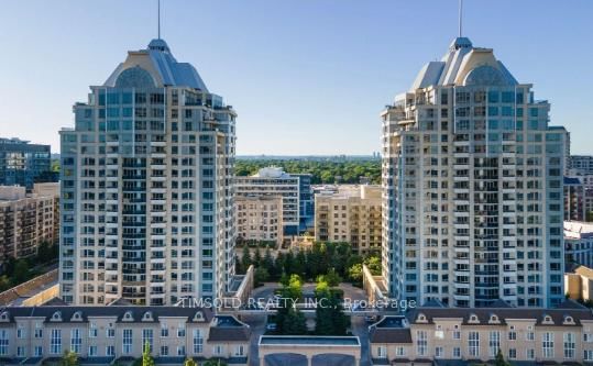 home for lease on 1105-8 Rean Drive