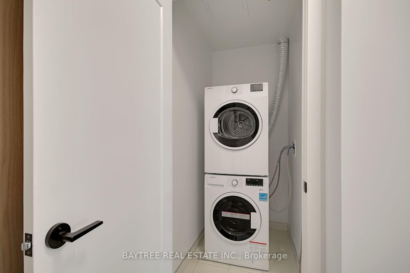 Condo for lease at 303-5 Defries Street, Toronto, Ontario, M5A 3R4 - Regent Park - MLS: C12973818