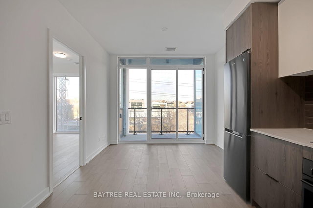 414 - 5 Defries Street