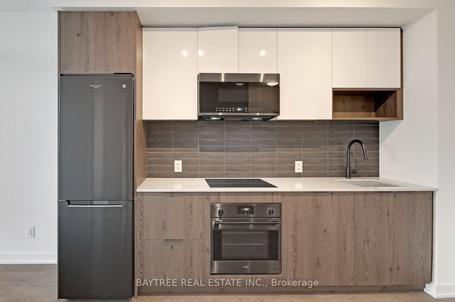 414 - 5 Defries Street