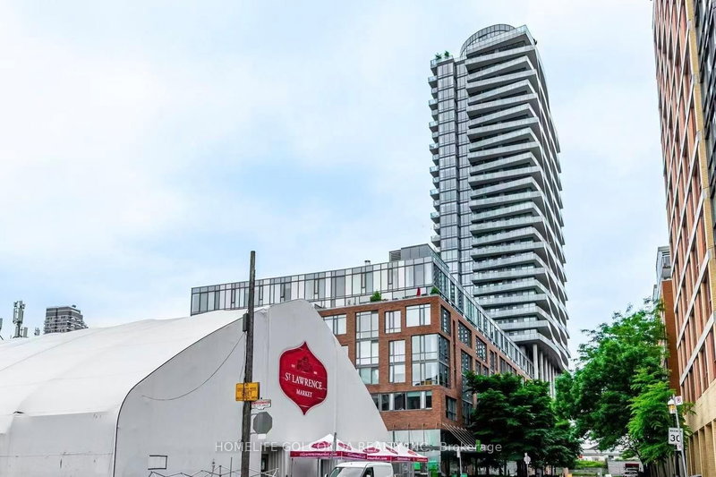 home for lease on 1811-1 Market Street