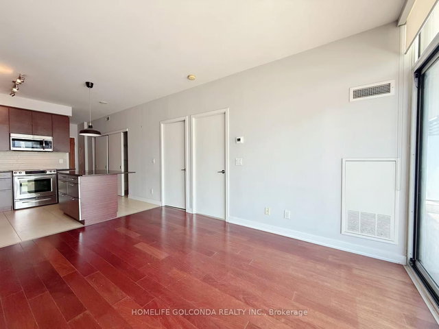 1811 - 1 Market Street