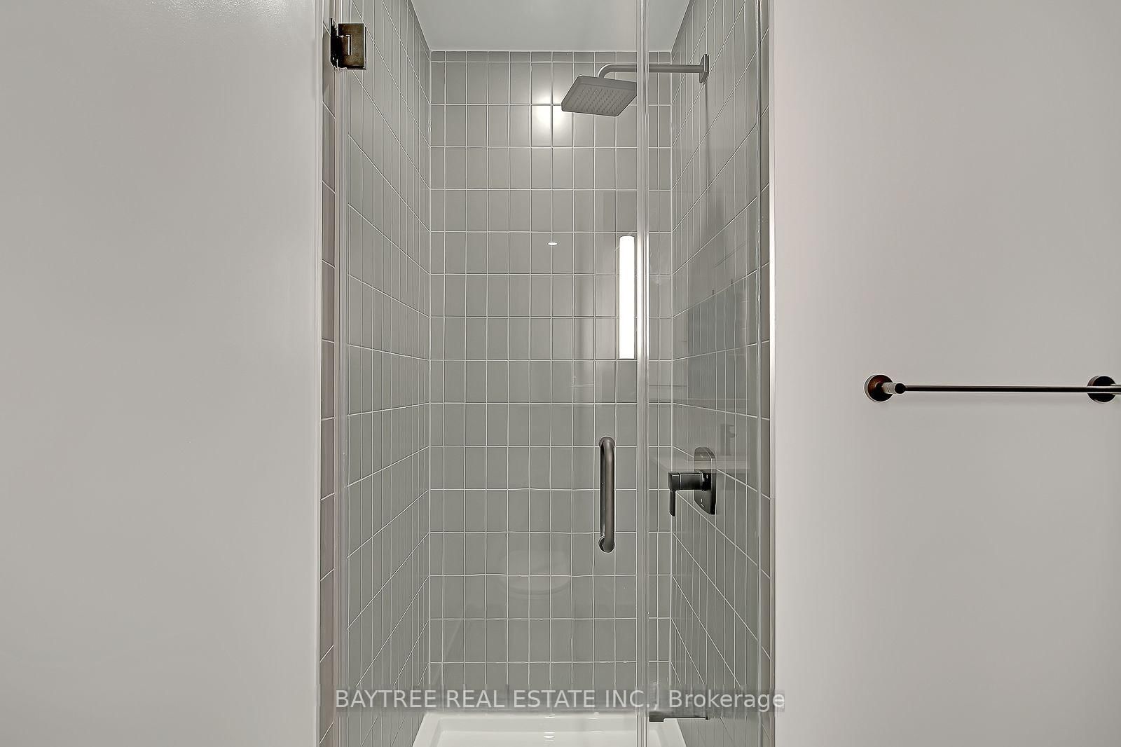 Condo for lease at 406-5 Defries Street, Toronto, Ontario, M5A 3R4 - Regent Park - MLS: C12973836