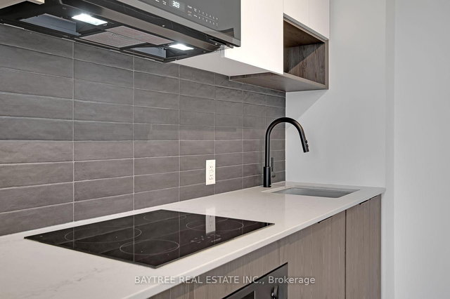 406 - 5 Defries Street