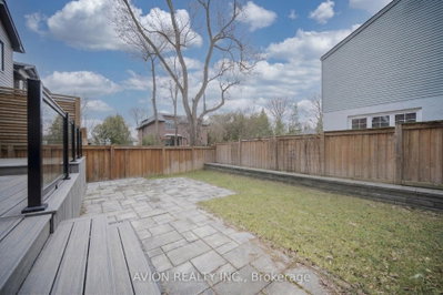 Property image 42