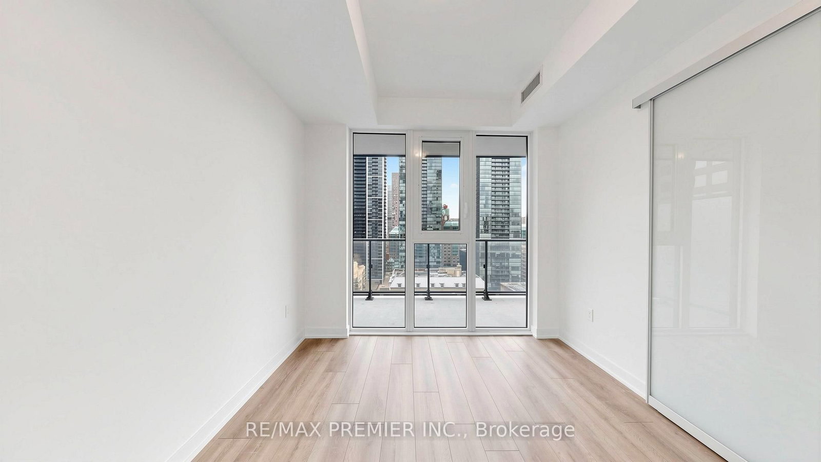 634 Church Street, Unit 1407 - Photo 14