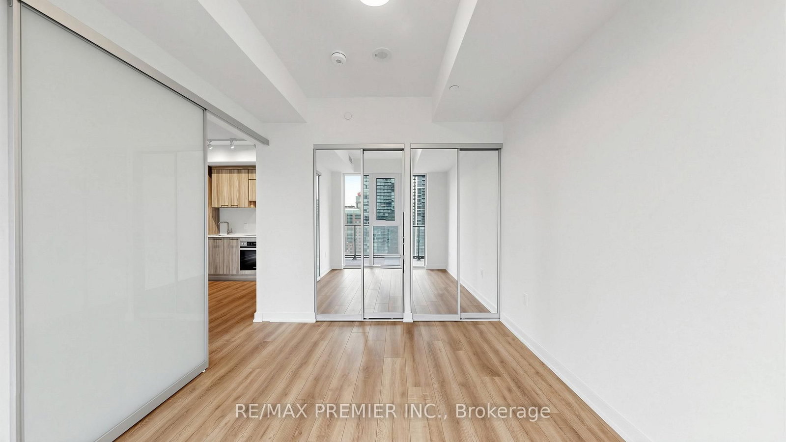 634 Church Street, Unit 1407 - Photo 15