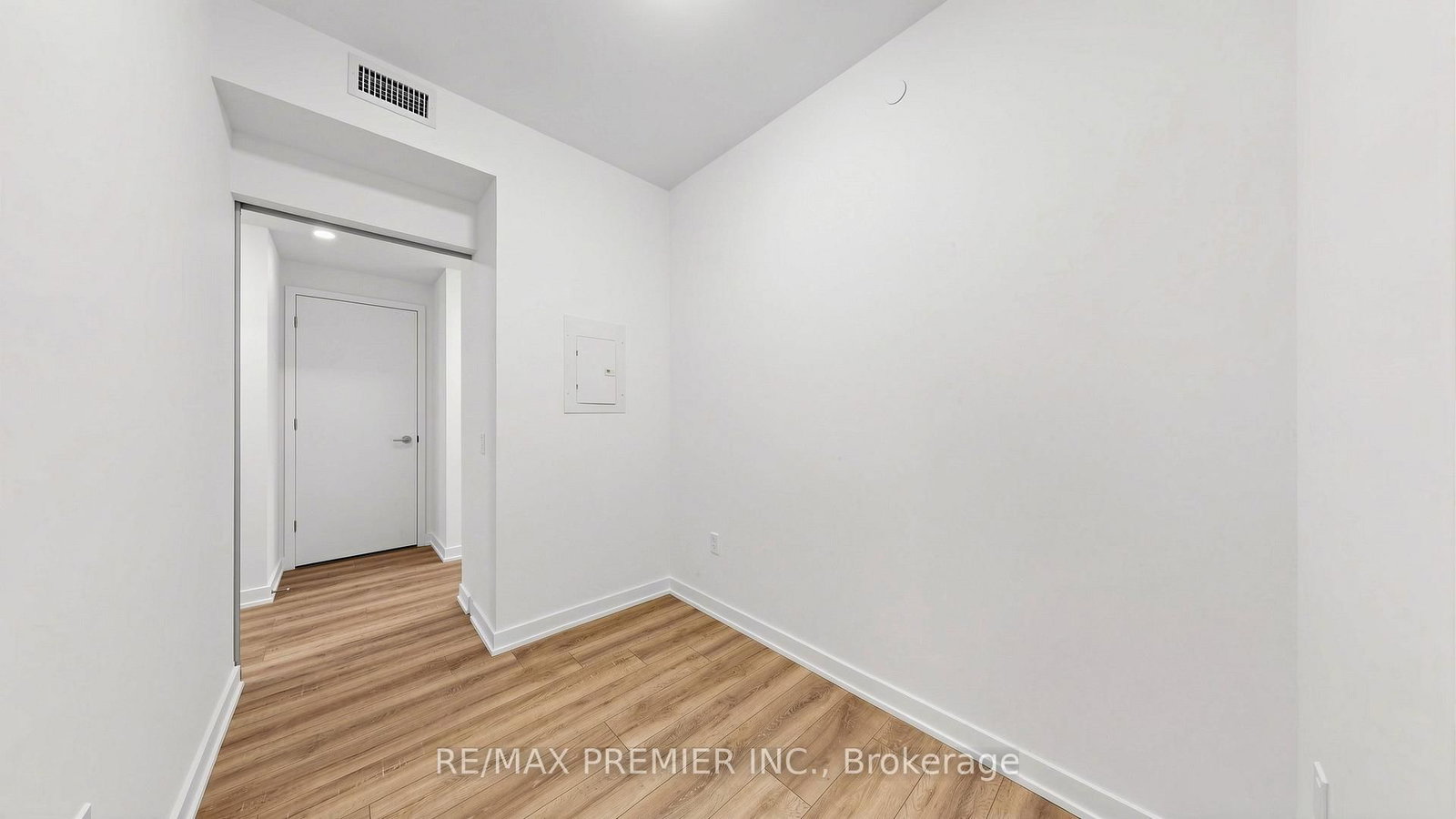 634 Church Street, Unit 1407 - Photo 17