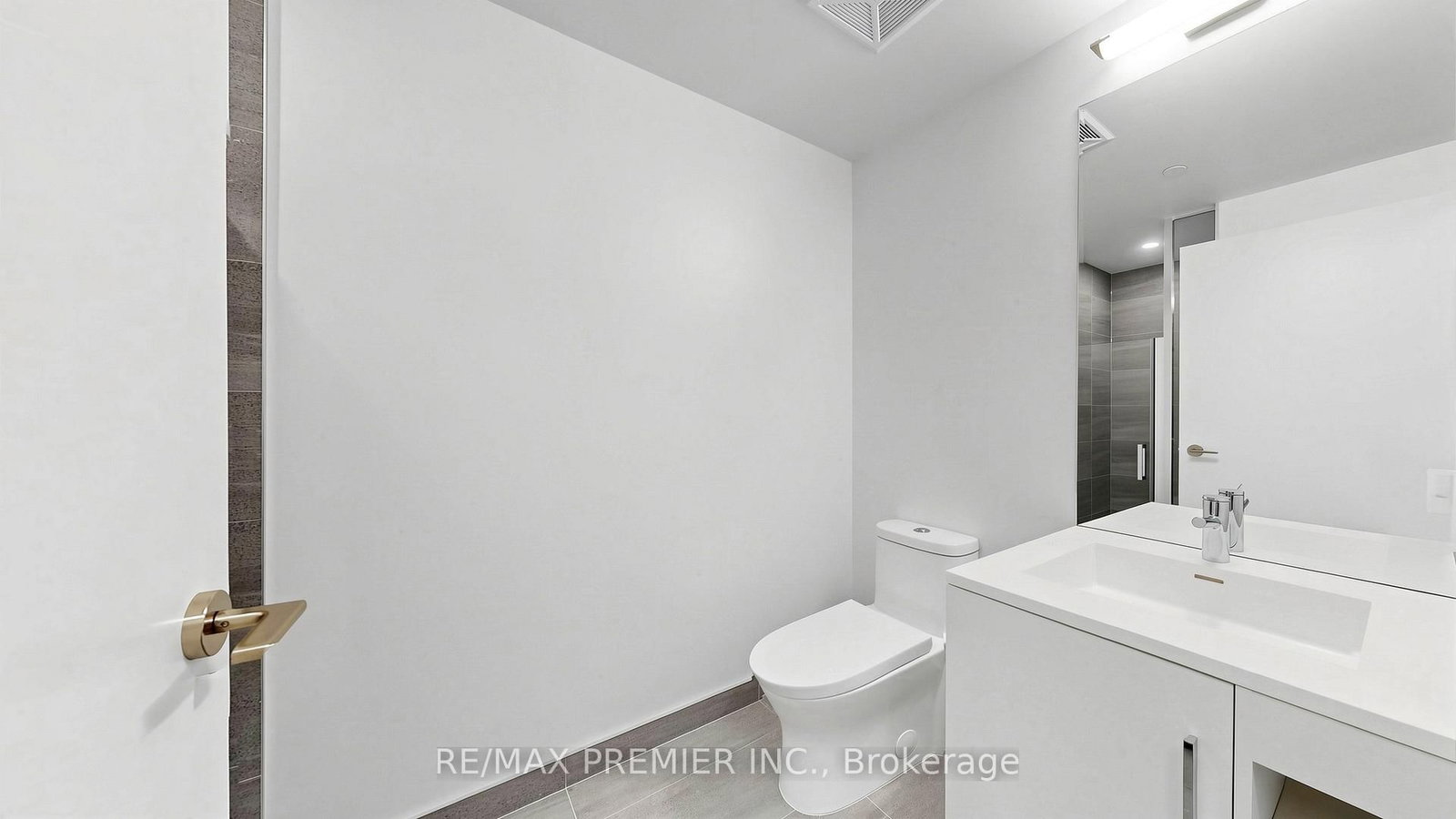 634 Church Street, Unit 1407 - Photo 18