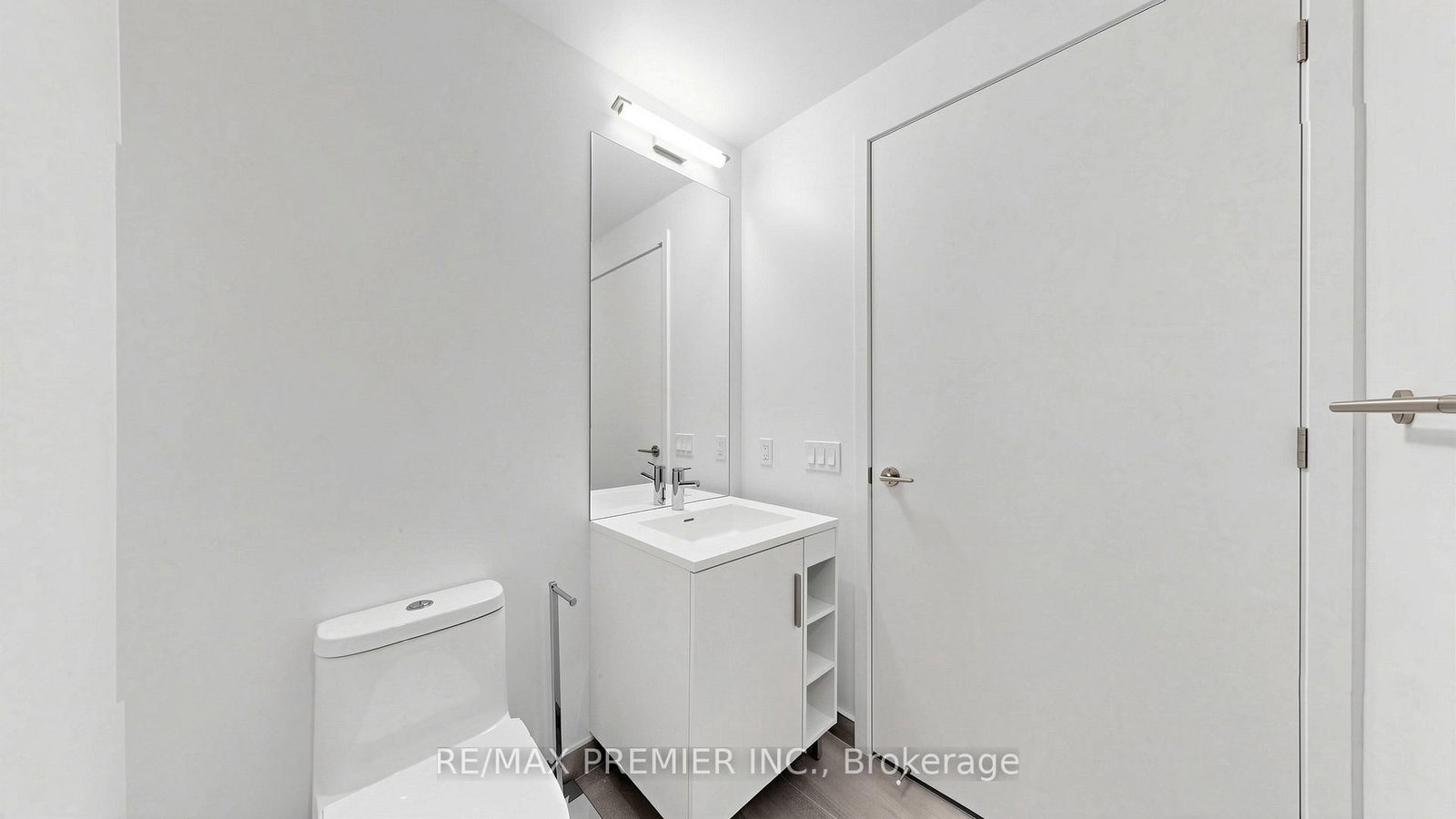 634 Church Street, Unit 1407 - Photo 19