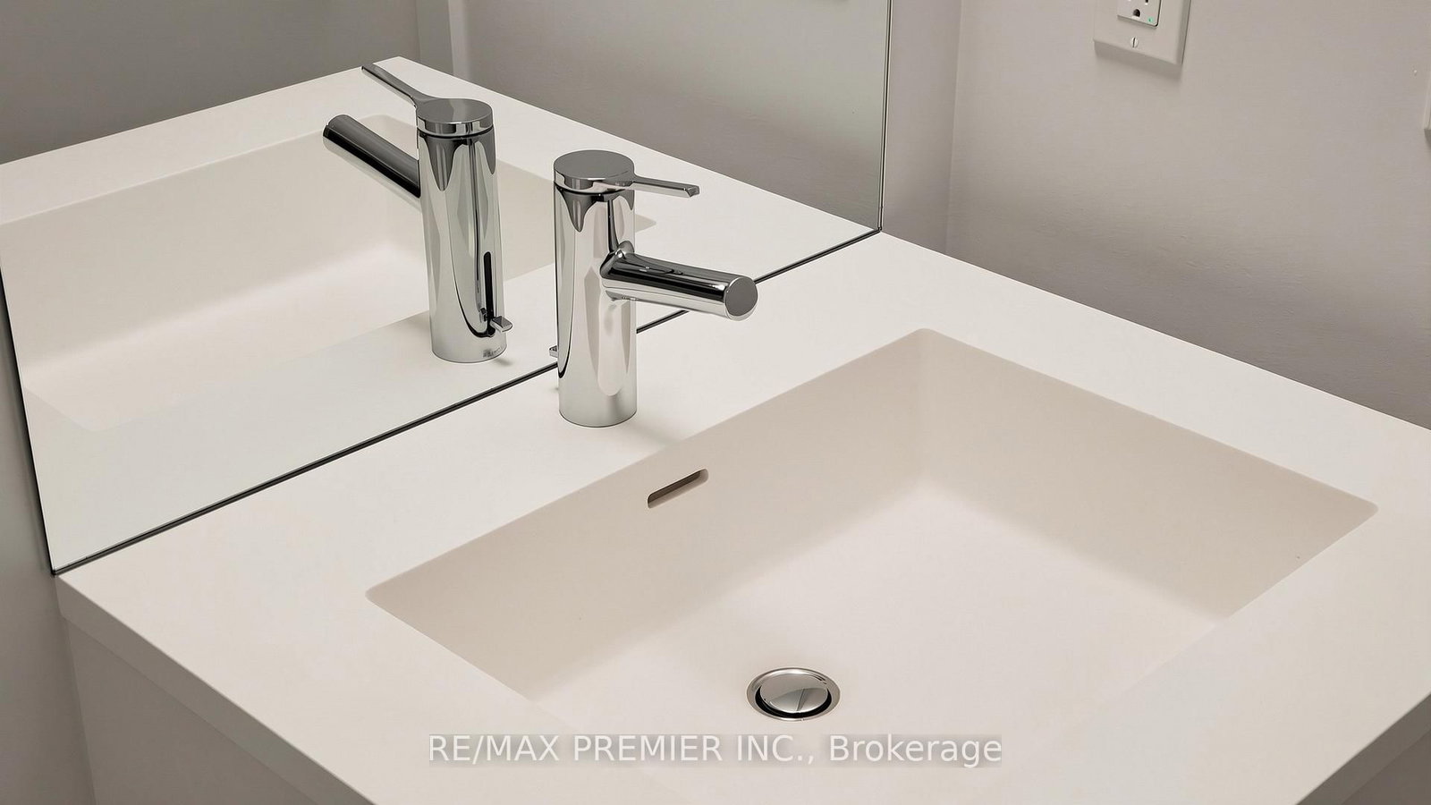 634 Church Street, Unit 1407 - Photo 20