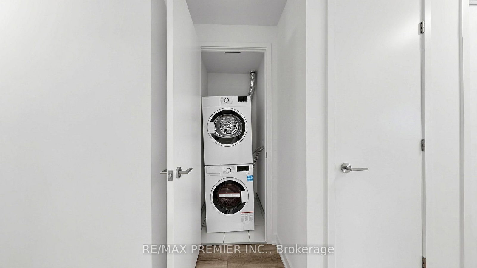 634 Church Street, Unit 1407 - Photo 21