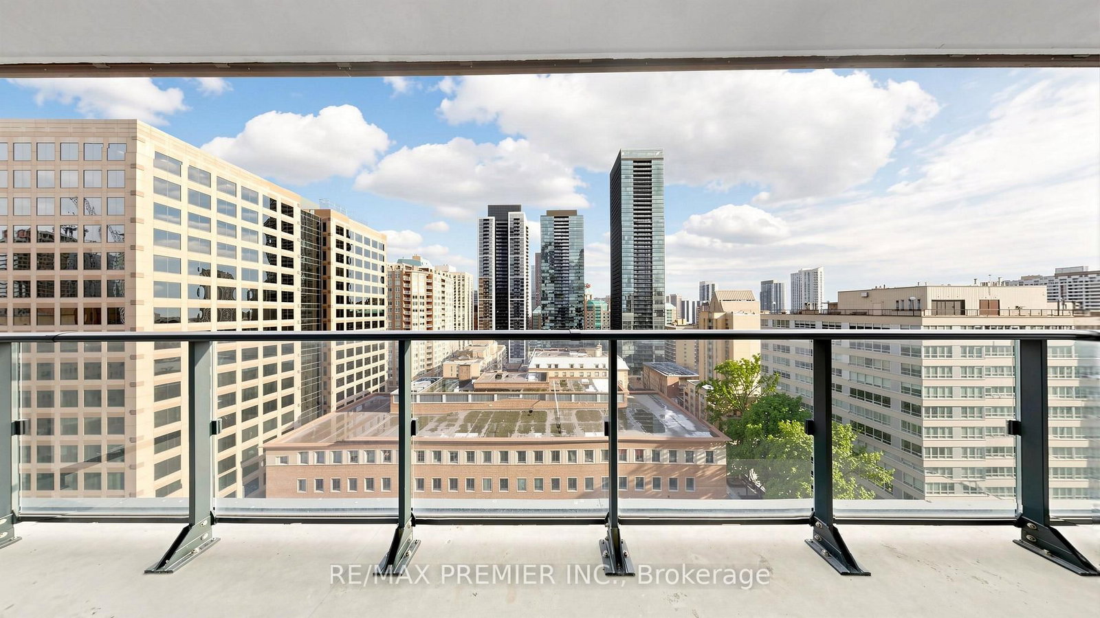 634 Church Street, Unit 1407 - Photo 22