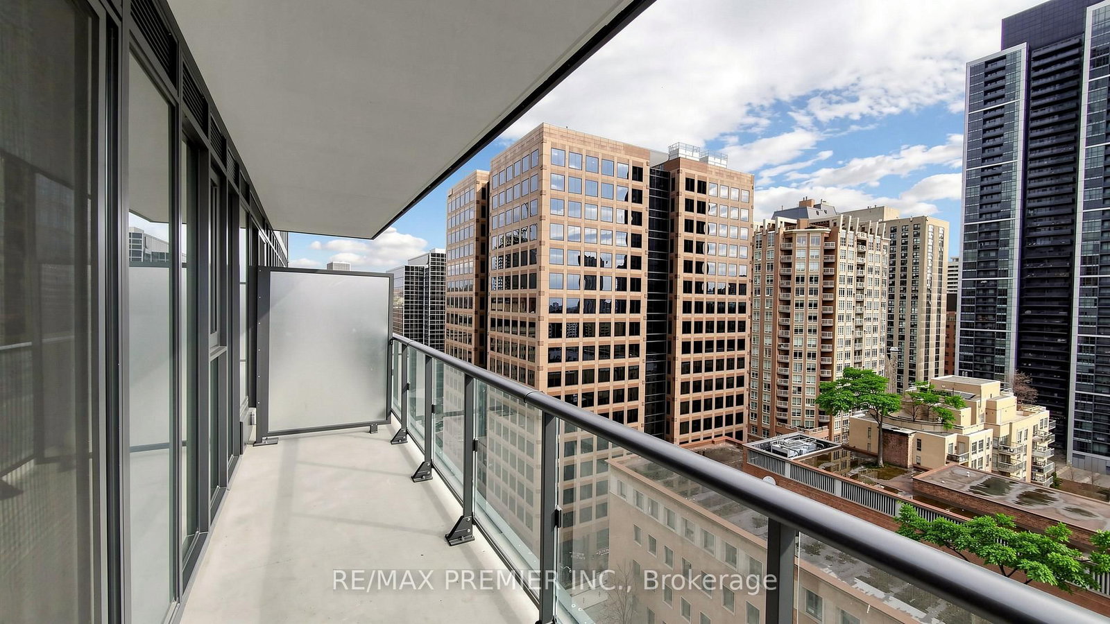 634 Church Street, Unit 1407 - Photo 23