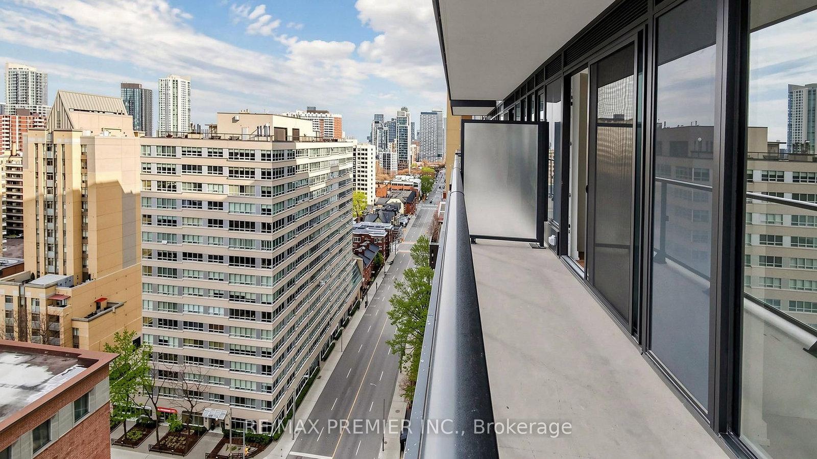 634 Church Street, Unit 1407 - Photo 24