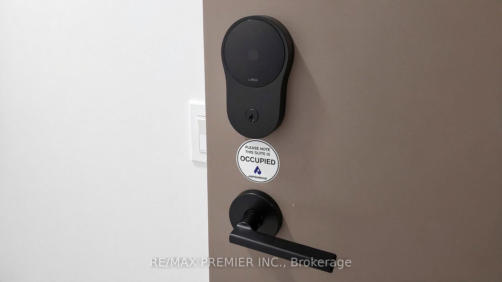 634 Church Street, Unit 1407 - Photo 25